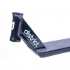 Podest District C152 Black / Mint (miniatura)